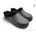 Сабо Rai shoes
